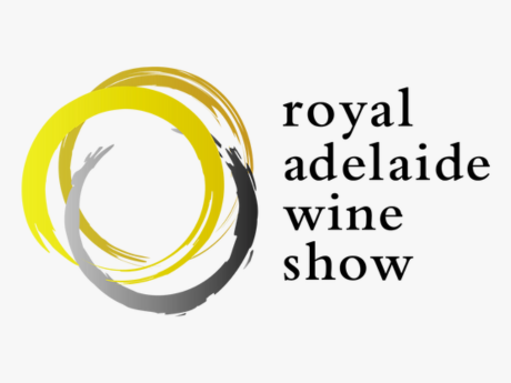 Ben Cane | Reflections on Being Invited to Judge the Royal Adelaide Wine Show 2023