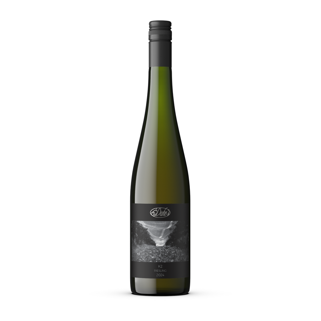 Halo Range K2 Riesling 2024