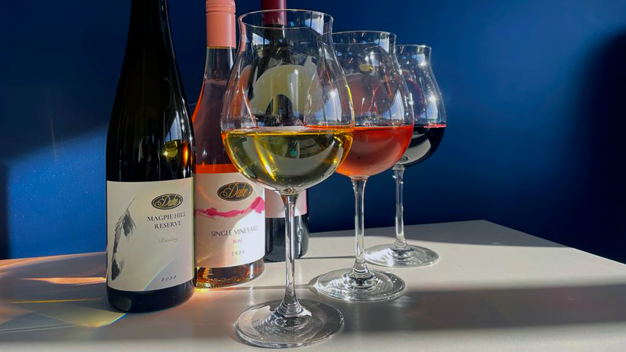 Products – Duke's Vineyard Products – Duke's Vineyard