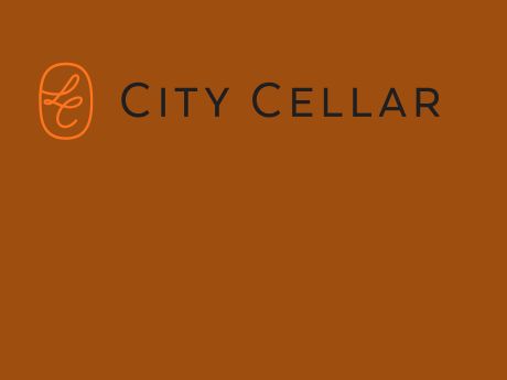 [25 JUNE] WINEMAKER DINNER @ CITY CELLAR - SUBIACO, WA