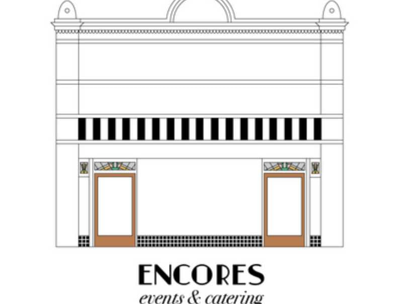 [23 OCTOBER] SAVE THE DATE! WINEMAKER DINNER @ ENCORES RESTAURANT - TOOWOOMBA, QLD