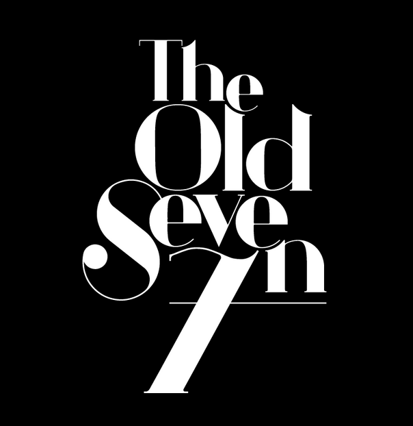 [22 OCTOBER] SAVE THE DATE! MASTERCLASS @ OLD SEVEN, CAMP HILL, QLD