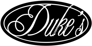 Duke's Vineyard