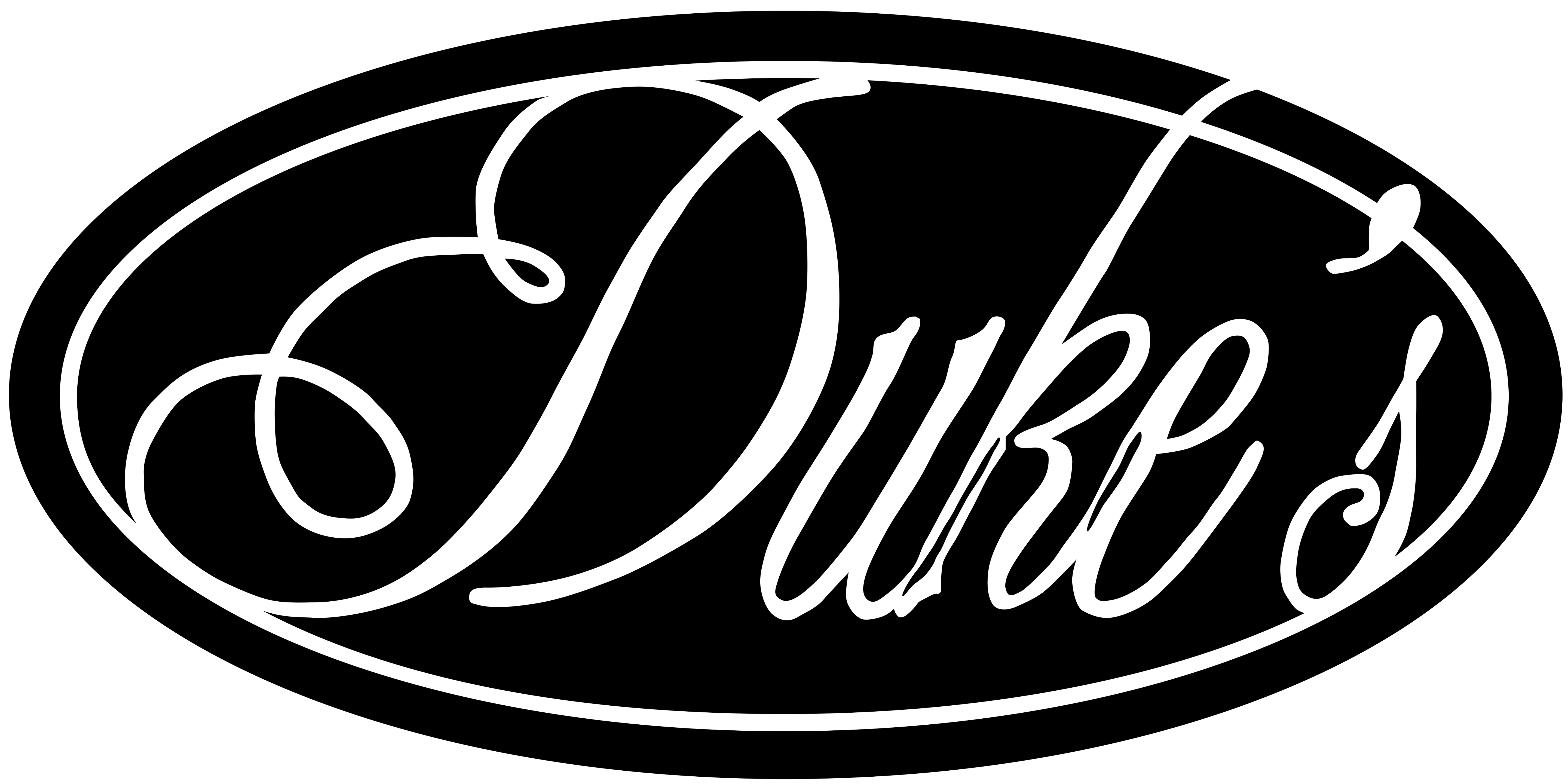 Duke's Vineyard | Award Winning Australian Wines