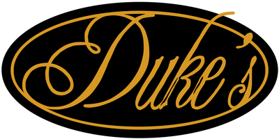 Duke's Vineyard